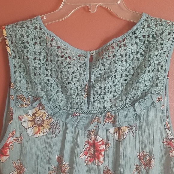 Hazel top - Picture 3 of 3